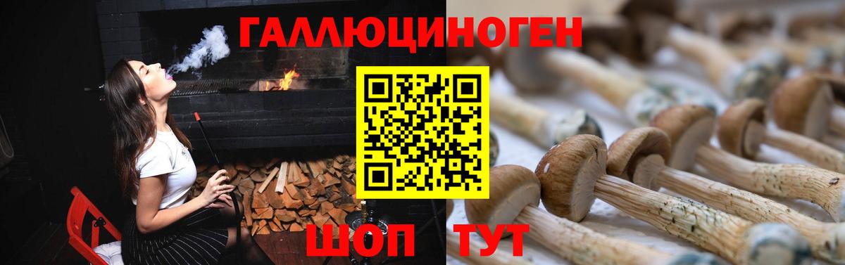 Надым  Псилоцибиновые грибы мицелий  Галлюциногенные грибы Magic Shrooms  что такое   Вход с VPN 